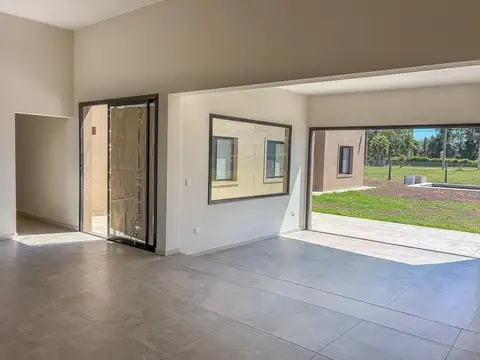 Casa en Venta al Sur