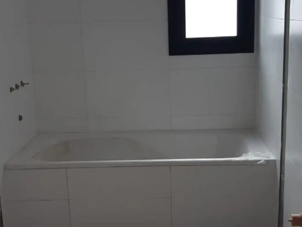 ESTANISLAO DEL CAMPO 1139 de 10 Unidades en Villa Sarmiento