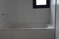 ESTANISLAO DEL CAMPO 1139 de 10 Unidades en Villa Sarmiento