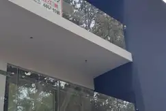 ESTANISLAO DEL CAMPO 1139 de 3 Dormitorios