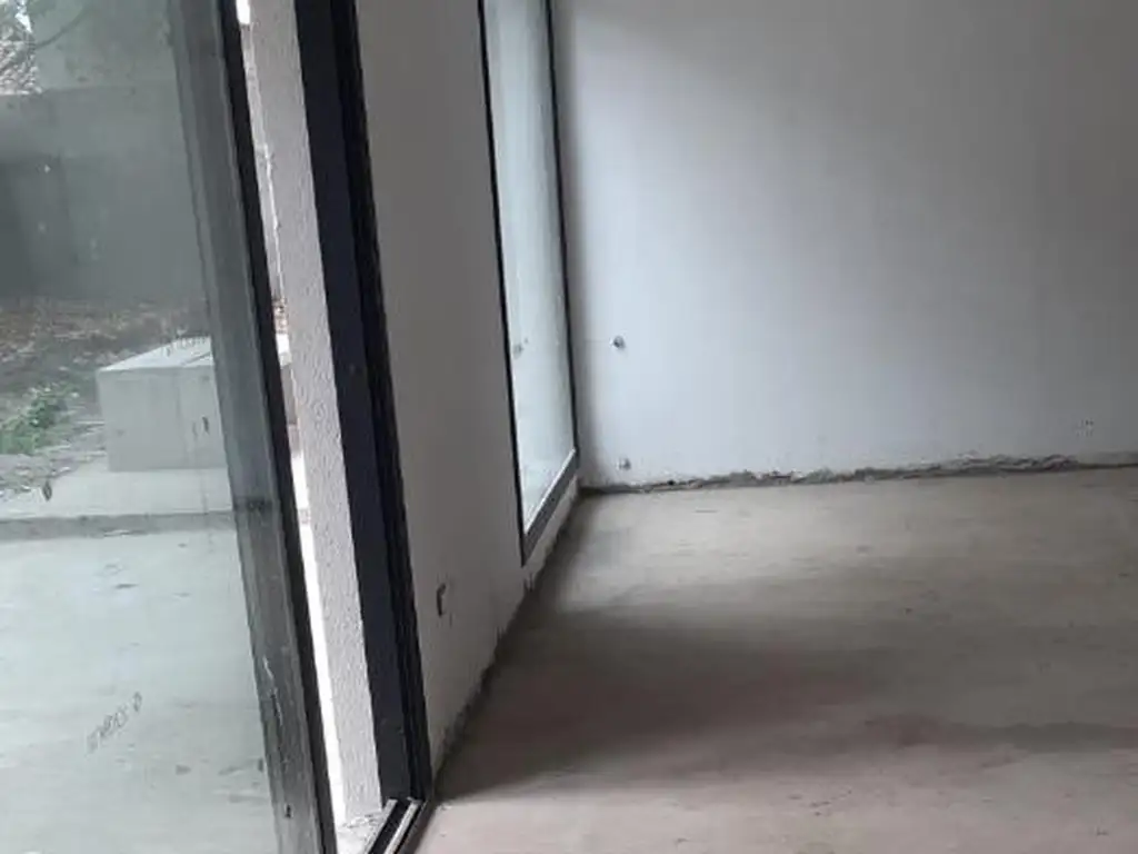 Estanislao Del Campo 1100