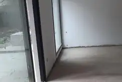 Estanislao Del Campo 1100