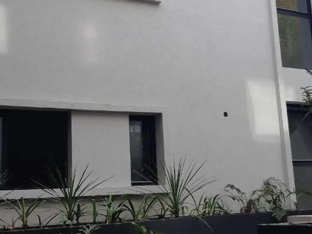 Emprendimiento de 10 Unidades