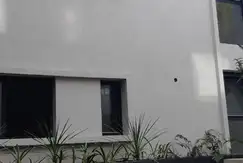 Emprendimiento de 10 Unidades