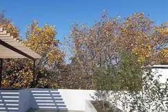 ESTANISLAO DEL CAMPO 1139 - Foto 11