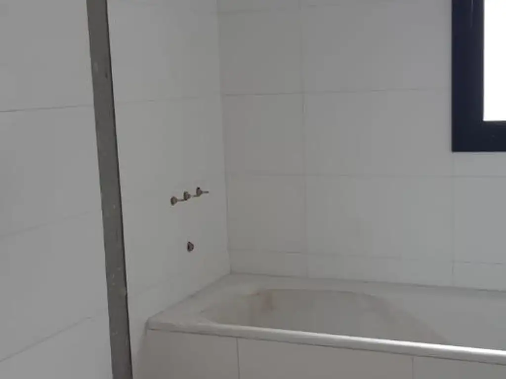 ESTANISLAO DEL CAMPO 1139 - Foto 13