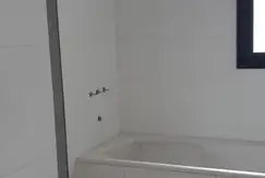 ESTANISLAO DEL CAMPO 1139 - Foto 13