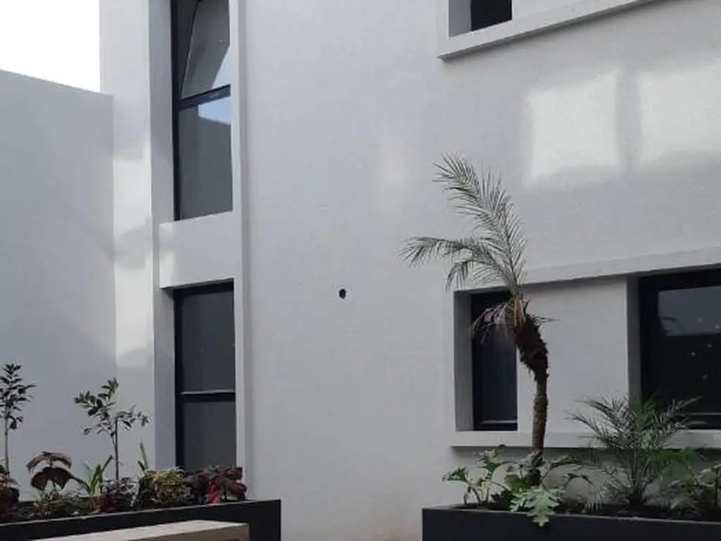 ESTANISLAO DEL CAMPO 1139 en Villa Sarmiento