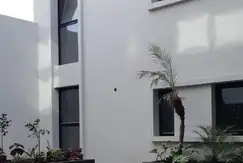 ESTANISLAO DEL CAMPO 1139 en Villa Sarmiento