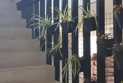 Emprendimiento en Villa Sarmiento - Etapa: Terminado