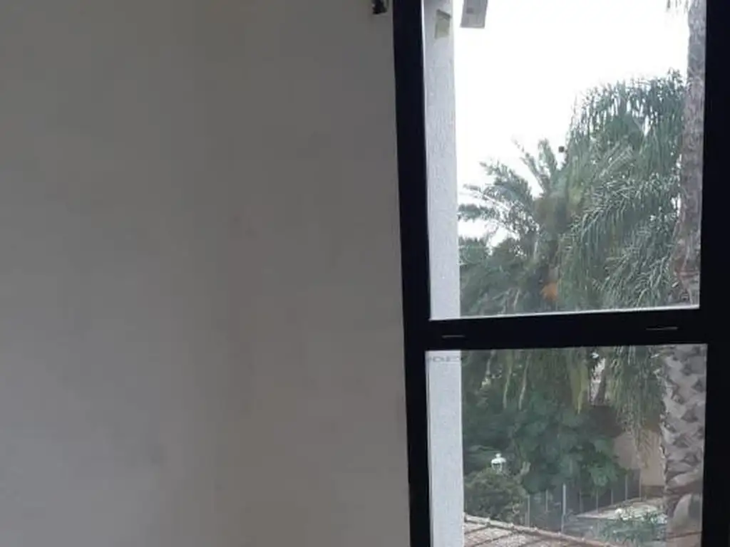 ESTANISLAO DEL CAMPO 1139