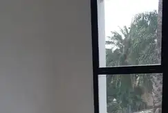 ESTANISLAO DEL CAMPO 1139