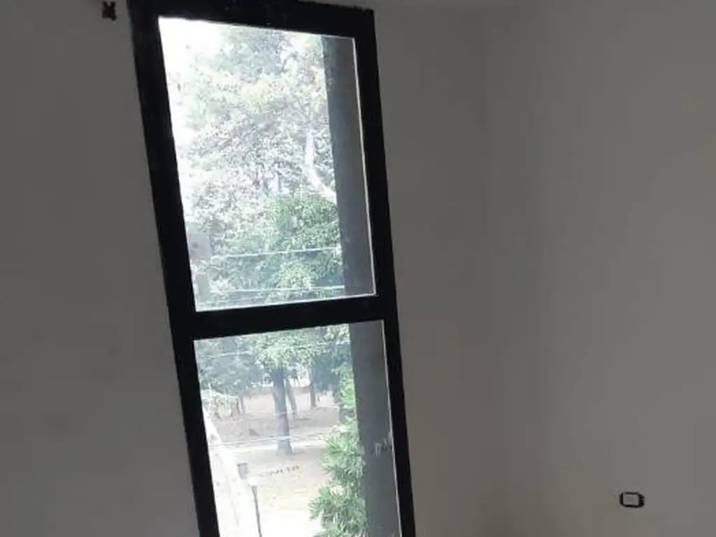 Emprendimiento en Villa Sarmiento