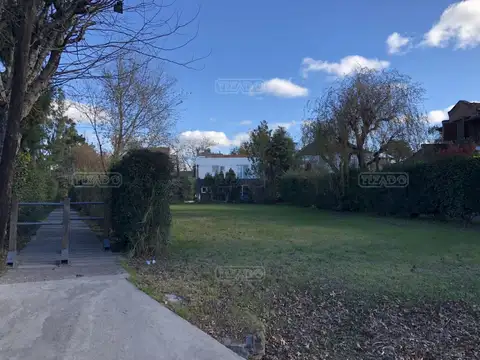 Terreno en Venta de 390,0 m2