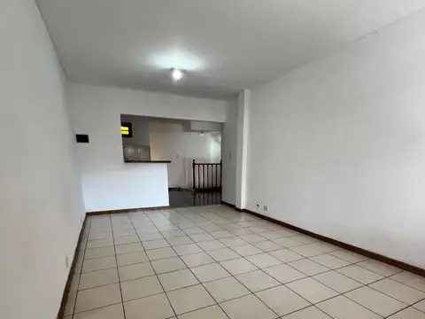 Depto Tipo Casa en Venta al Norte