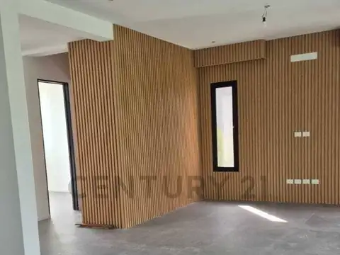 Casa en Alquiler en Nordelta Castaños, USD 3.200