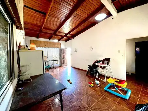 Casa en Venta 29 años