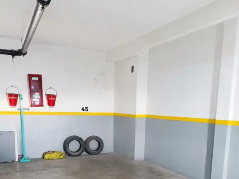 Blanco Encalada 5200