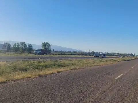 Terreno en Alquiler en Lujan de Cuyo, USD 900