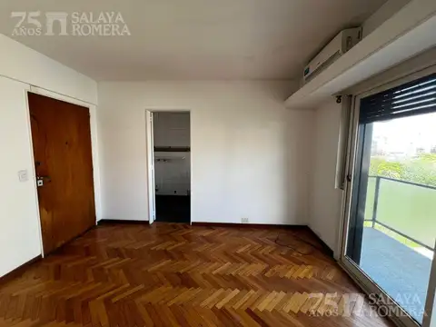 Departamento en Venta 60 años