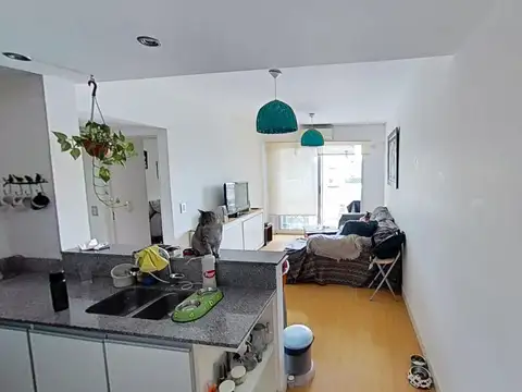 Av Alvarez Thomas 900