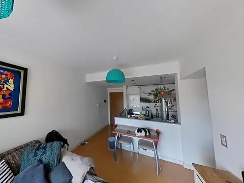 2amb Av Alvarez thomas 900