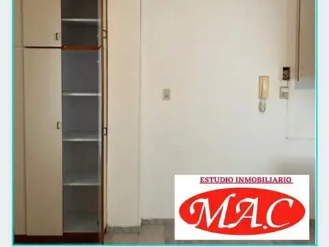 Departamento en Venta en Ramos Mejia, USD 115.000