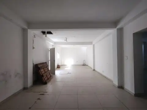Local en Alquiler en Castelar Norte, $ 1.700.000