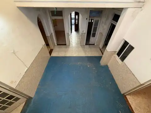 Depto Tipo Casa en Venta al Oeste