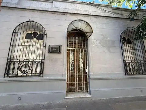 Depto Tipo Casa en Venta en Caballito, USD 260.000