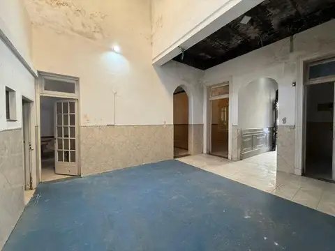 Depto Tipo Casa en Venta 50 años