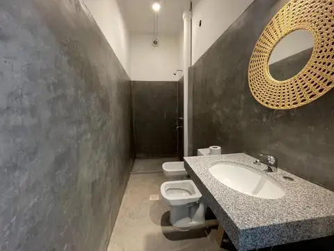 Casa en Venta en General Bustos, USD 75.000