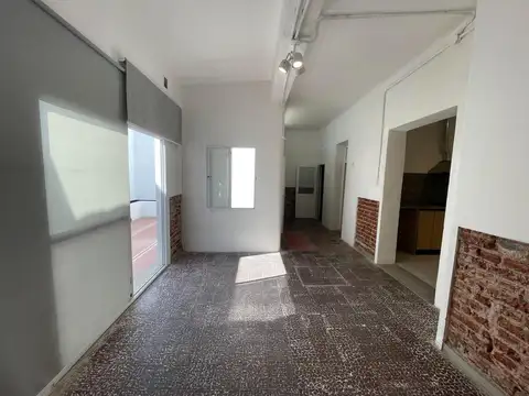 CASA REMODELADA | 3 HABITACIONES | BARRIO GRAL. BUSTOS