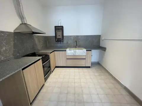 Casa en Venta 80 años