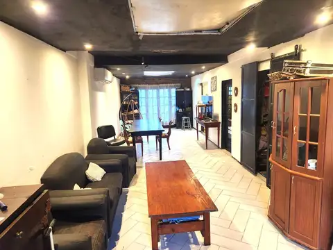 Casa en Venta en La Reja, USD 85.000