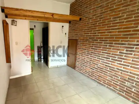 Departamento en Alquiler en Florida, $ 1.000.000