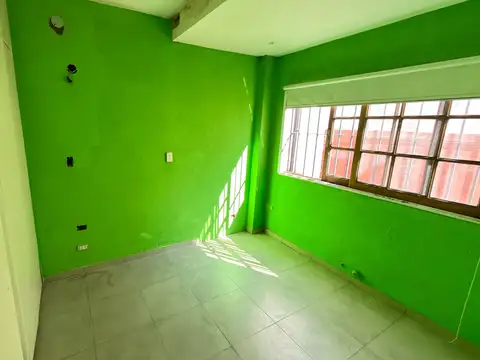 Departamento en Alquiler 30 años