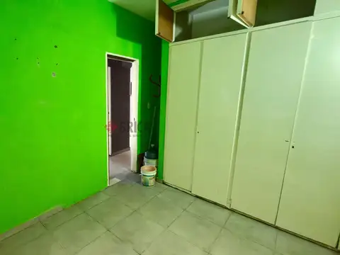 Departamento en Alquiler 30 años