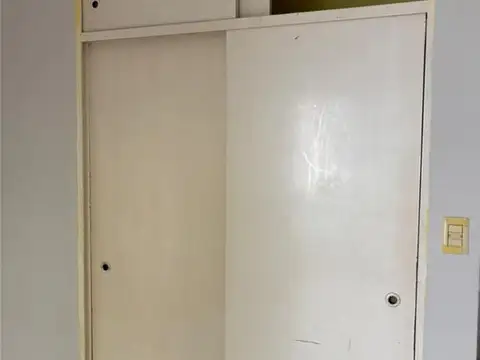 Departamento en Venta en Macrocentro, USD 33.000