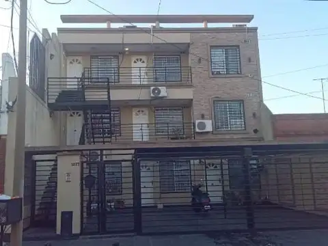 Departamento en Venta en San Justo, Partido de La Matanza