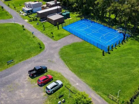 Terreno en Venta de 303,0 m2