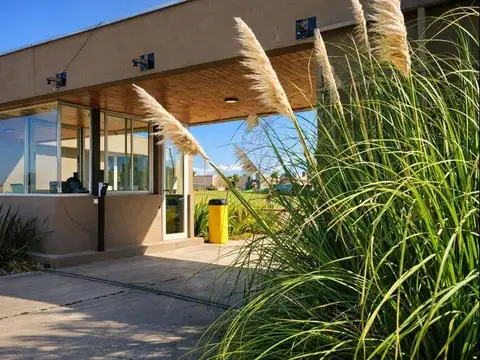 Terreno en Venta en Pueblo Esther, USD 21.900