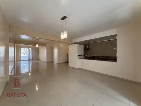 Departamento en Alquiler en Plaza Italia, $ 1.600.000