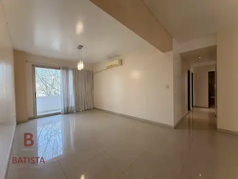 Departamento en Alquiler 13 años