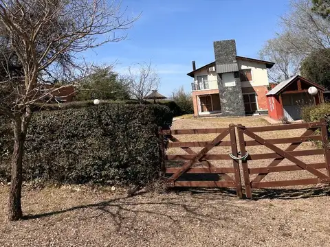 Terreno en Venta en Barrio Del Lago, USD 13.500