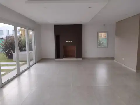 Casa en Venta en Terravista, USD 700.000