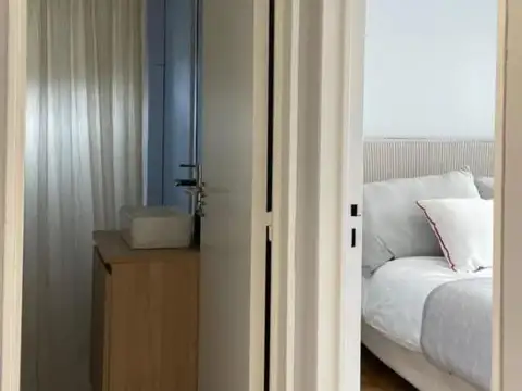 Departamento en Venta en Palermo, USD 160.000