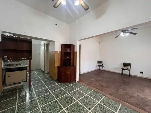 Casa en Venta en Banfield, USD 100.000