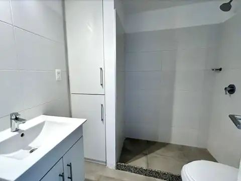 Departamento en Alquiler 10 años