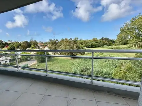 Departamento en Alquiler en Maldonado, $U 35.000